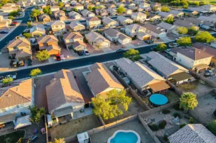 11806 W Altadena Ave, El Mirage, AZ 85335 - Photo 41