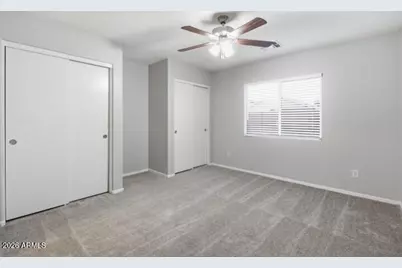 11806 W Altadena Avenue, El Mirage, AZ 85335 - Photo 15