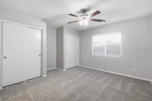 11806 W Altadena Ave, El Mirage, AZ 85335 - Photo 15