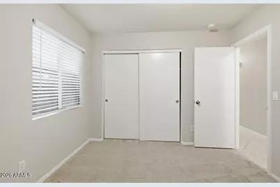 11806 W Altadena Avenue, El Mirage, AZ 85335 - Photo 29