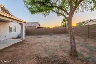 11806 W Altadena Ave, El Mirage, AZ 85335 - Photo 33