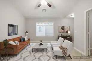 11806 W Altadena Ave, El Mirage, AZ 85335 - Photo 9