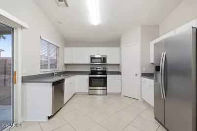11806 W Altadena Avenue, El Mirage, AZ 85335 - Photo 21