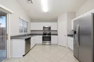 11806 W Altadena Ave, El Mirage, AZ 85335 - Photo 21