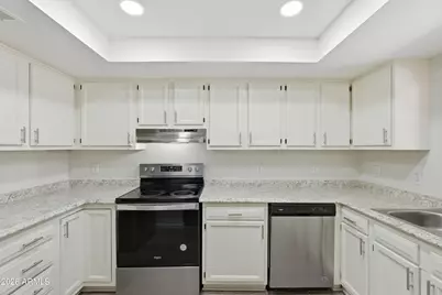 1500 N Sunview Parkway #74, Gilbert, AZ 85234 - Photo 7