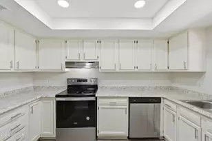 1500 N Sunview Pkwy, Gilbert, AZ 85234 - Photo 7