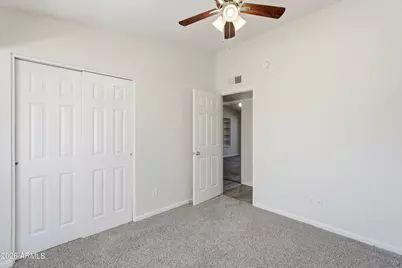1500 N Sunview Parkway #74, Gilbert, AZ 85234 - Photo 9