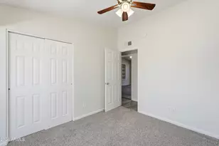 1500 N Sunview Pkwy, Gilbert, AZ 85234 - Photo 9