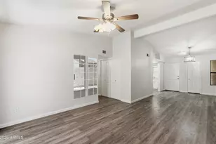 1500 N Sunview Pkwy, Gilbert, AZ 85234 - Photo 3