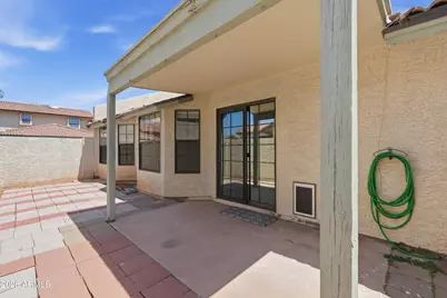 1500 N Sunview Parkway #74, Gilbert, AZ 85234 - Photo 15