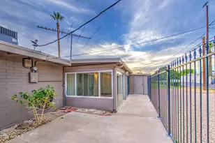 10908 W Windsor Dr, Sun City, AZ 85351 - Photo 35