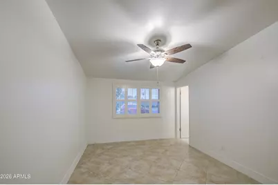 10908 W Windsor Drive, Sun City, AZ 85351 - Photo 19