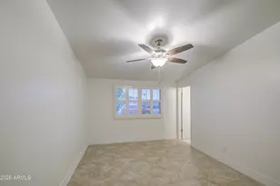 10908 W Windsor Dr, Sun City, AZ 85351 - Photo 19