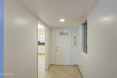 10908 W Windsor Drive, Sun City, AZ 85351 - Photo 5