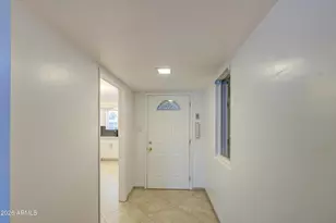 10908 W Windsor Dr, Sun City, AZ 85351 - Photo 5