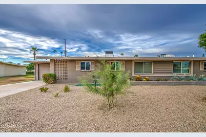10908 W Windsor Drive, Sun City, AZ 85351 - Photo 3