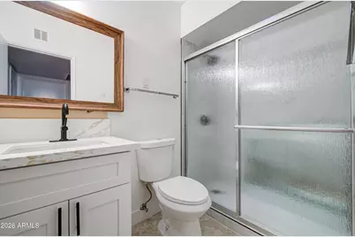 10908 W Windsor Drive, Sun City, AZ 85351 - Photo 29