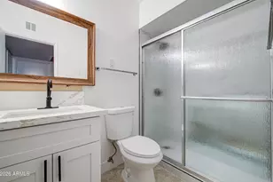 10908 W Windsor Dr, Sun City, AZ 85351 - Photo 29