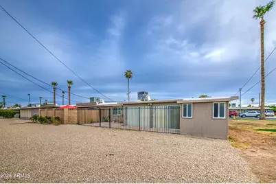 10908 W Windsor Drive, Sun City, AZ 85351 - Photo 31
