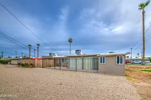10908 W Windsor Dr, Sun City, AZ 85351 - Photo 31