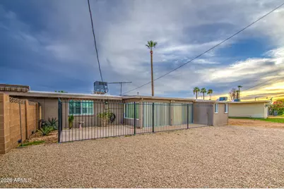 10908 W Windsor Drive, Sun City, AZ 85351 - Photo 33