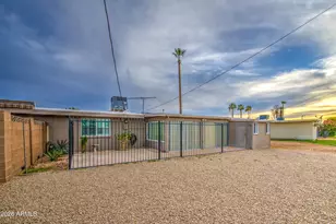 10908 W Windsor Dr, Sun City, AZ 85351 - Photo 33