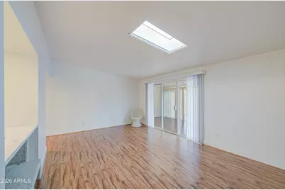 10908 W Windsor Drive, Sun City, AZ 85351 - Photo 7