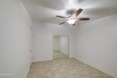 10908 W Windsor Drive, Sun City, AZ 85351 - Photo 21
