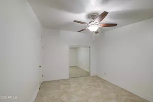 10908 W Windsor Dr, Sun City, AZ 85351 - Photo 21