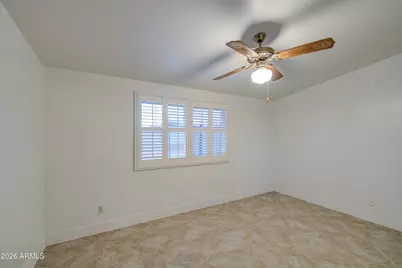 10908 W Windsor Drive, Sun City, AZ 85351 - Photo 25