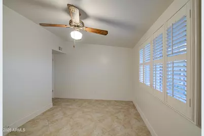 10908 W Windsor Drive, Sun City, AZ 85351 - Photo 27
