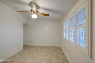 10908 W Windsor Dr, Sun City, AZ 85351 - Photo 27
