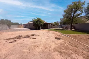1123 S Vegas, Mesa, AZ 85208 - Photo 15