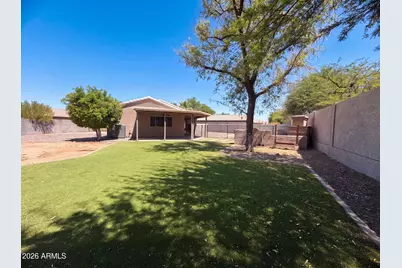 1123 S Vegas --, Mesa, AZ 85208 - Photo 5