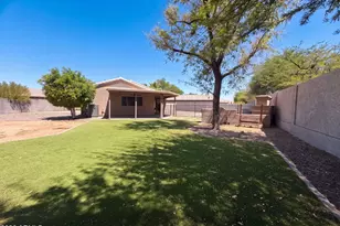1123 S Vegas, Mesa, AZ 85208 - Photo 5