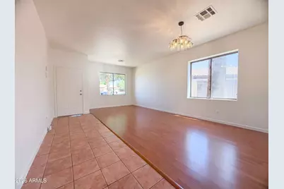 1123 S Vegas --, Mesa, AZ 85208 - Photo 7