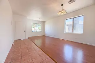 1123 S Vegas, Mesa, AZ 85208 - Photo 7