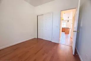 1123 S Vegas, Mesa, AZ 85208 - Photo 9