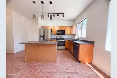 1123 S Vegas --, Mesa, AZ 85208 - Photo 3