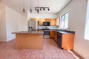 1123 S Vegas, Mesa, AZ 85208 - Photo 3