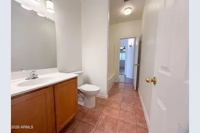 1123 S Vegas --, Mesa, AZ 85208 - Photo 11
