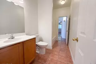 1123 S Vegas, Mesa, AZ 85208 - Photo 11
