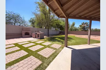 1123 S Vegas --, Mesa, AZ 85208 - Photo 13