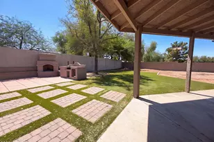 1123 S Vegas, Mesa, AZ 85208 - Photo 13