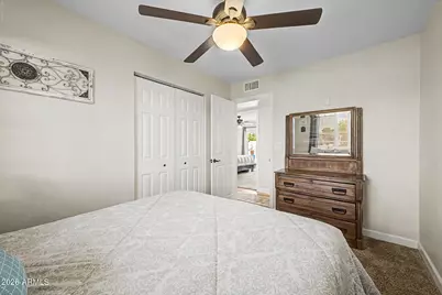 112 E Juniper Avenue, Gilbert, AZ 85234 - Photo 17