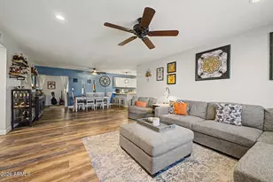 112 E Juniper Ave, Gilbert, AZ 85234 - Photo 5