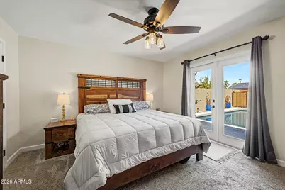 112 E Juniper Avenue, Gilbert, AZ 85234 - Photo 13