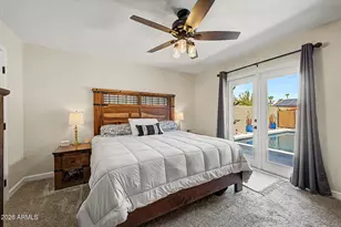 112 E Juniper Ave, Gilbert, AZ 85234 - Photo 13