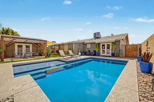 112 E Juniper Ave, Gilbert, AZ 85234 - Photo 29