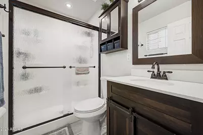 112 E Juniper Avenue, Gilbert, AZ 85234 - Photo 15